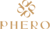 phero-logo-02