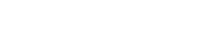 phero-logo-white2